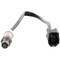 Bosch Oxygen Sensor, 13769 13769 - alternate 1
